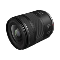 CANON RF 16-28MM F2.8 IS STM