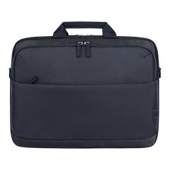 HP EVERYDAY 16-INCH LAPTOP BAG - GRAY - A08JWAA