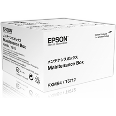 ΕΞΑΡΤ EPSON MAINTENANCE C13T671200