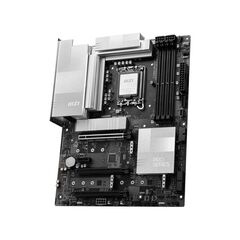 MB MSI PRO Z890-P WIFI