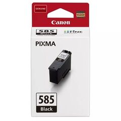 ΑΝΑΛΩΣ CANON INK PG-585 EMB
