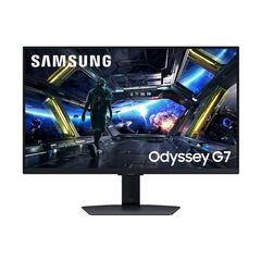 SAMSUNG 27" LS27DG702EUXDU