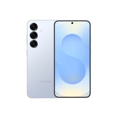 SAMSUNG GLX S25 5G 256/12 ICY BLUE