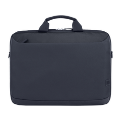 HP EVERYDAY16 ODYSSEY GRAY BRIEF A08KHUT