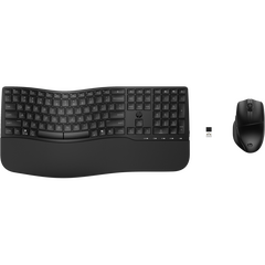 HP 685 WIRELESS MK COMBO GR 8T6L7UT