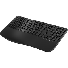 HP 685 COMFORT DUAL KEYBOARD GR 8T6L9UT