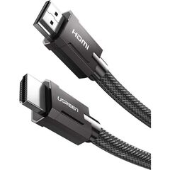 UGREEN HD135 HDMI 2.1 8K 60HZ 1M CABLE (HD135) (UGRHD135)