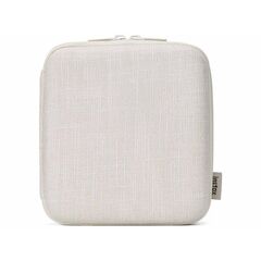 FUJIFILM POUCH ΦΩΤΟΓΡΑΦΙΚΉΣ ΜΗΧΑΝΉΣ INSTAX LINK WIDE PRINTER ΣΕ ΓΚΡΙ ΧΡΏΜΑ (70100162648) (FJM70100162648)