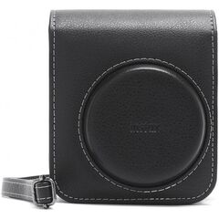 FUJIFILM POUCH ΦΩΤΟΓΡΑΦΙΚΉΣ ΜΗΧΑΝΉΣ INSTAX MINI 40 BAG ΣΕ ΜΑΎΡΟ ΧΡΏΜΑ (70100149703) (FJM70100149703)