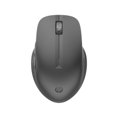 HP 435 MULTI WIRELESS MOUSE 3B4Q5UT