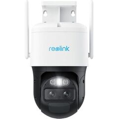 REOLINK TRACKMIX SERIES G770