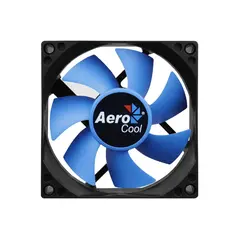 CASE FAN AEROCOOL MOTION 8