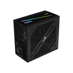 PSU AEROCOOL 600W APFC