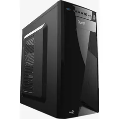 QUEST ME I5 14400|16GB|500GB|W11H