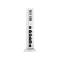 TP LINK AX3000 WI-FI 6 AP EAP650-DESKTOP