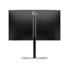 MONITOR HP S5 PRO 524PU 9D9V7AA FHD IPS 100HZ 5MS 23.8''
