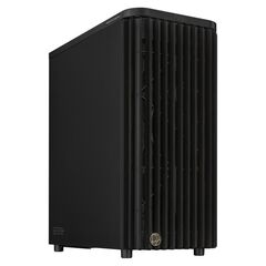 ASUS CASE PROART PA401 WOOD EDITION ATX