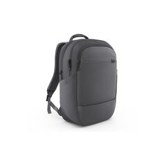 DELL PRO 13-14 PLUS ECOLOOP BACKPACK - CP5426G GRAY