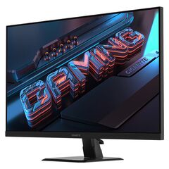 GIGABYTE MONITOR GS32Q 32&APOS;&APOS; QHD 1MS 165HZ IPS, HDMI, DP,  3YEARSW