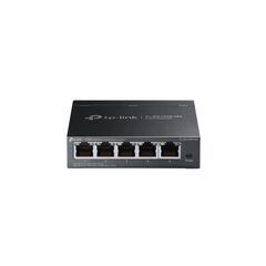 TP-LINK SWITCH TL-SG105S-M2 5-PORT 2.5G DESKTOP
