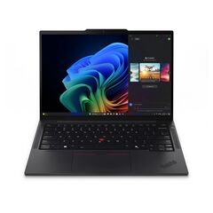 LENOVO LAPTOP THINKPAD T14S G6 14 WUXGA IPS/RYZEN AI 7 PRO 360/32GB/1TB SSD/AMD RADEON GRAPHICS/WIN 11 PRO/5G/3Y PREM/BLACK