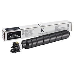KYOCERA TONER BLACK TK-8375K