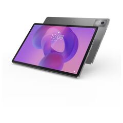 LENOVO TABLET IDEA TAB PRO 12.7 3K/MEDIATEK DIMENSITY 8300/8GB/256GB/ARM G615 MC5/ANDROID 14/2Y CAR/LUNA GREY