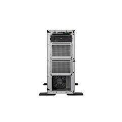 HPE PROLIANT ML110 GEN11, S 4510, 12-CORE, 64GB, 2 X 480GB SSD - P71659- 425