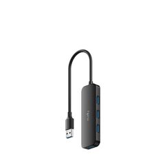 CUDY USB 3.0 HUB UH40A 4-PORT