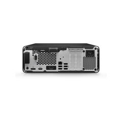DESKTOP HP PRO SFF 400 G9 I7-14700/16GB/1TB/WIN 11 PRO/2Y ON- SITE/99Q00ET