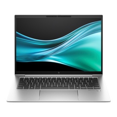 HP ELITEBOOK 840 G11 U7-155H 32GB/512GB 970S0ET