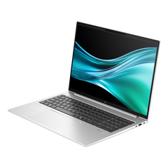 NOTEBOOK HP ELITEBOOK 640 G11 14''WUXGA/ULTRA 5-125U/16GB/512GB/WIN 11 PRO/3Y ON SITE/A23JFEA