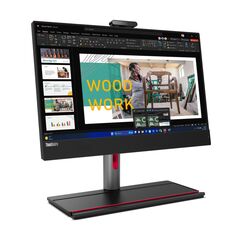 LENOVO M90A I7/16GB/1TB/W11PP/3YONSITE