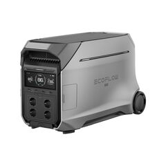 ECOFLOW DELTA 3