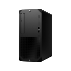 HP Z1 G9 TWR I7/32/1T/3060 12GB 996M0ET
