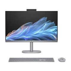 HP OMNISTUDIO X AIO 27-CS0001NV B5ZH0EA