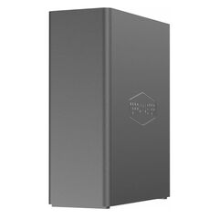 NAS SSD TERRAMASTER F8-SSD 8GB