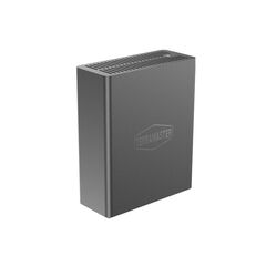 NAS SSD TERRAMASTER F8-SSD PLUS 16GB