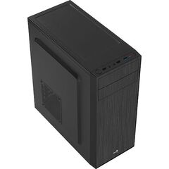 CASE AEROCOOL CS-1103-S-BK-V1