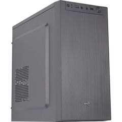 CASE AEROCOOL CS-108-S-BK-V1