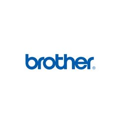 TONER BROTHER TN-910Y YELLOW EHC (TN-910Y) (BRO-TN-910Y)