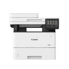 CANON I-SENSYS MF552DW LASER MFP (5160C011AA) (CANMF552DW)