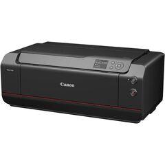 CANON IMAGE PROGRAF PRO-1100 A2 PRINTER WITH 12-INKS (6856C006AA) (CANPRO1100)