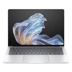 NOTEBOOK HP ELITEBOOK X G1A 14''WUXGA/R7 AI PRO 360/32GB/1TB/WIN 11 PRO/3Y/B66U9AT