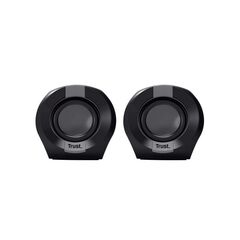 SPREAKERS TRUST POLO 2.0 25164