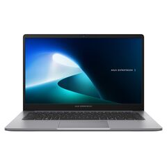 ASUS LAPTOP EXPERTBOOK P1 P1403 CVA-S60841X 14 FHD I7-13620H/16GB/512GB SSD NVME PCIE 4.0/WIN 11 PRO/3Y NBD/MISTY GREY