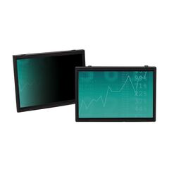 NEC USED ΟΘΌΝΗ LCD 22", 1680X1050, VGA/DVI, ΧΩΡΊΣ ΒΆΣΗ, BLACK/SILVER, GRADE A