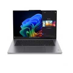 LENOVO THINKPAD X9-15 GEN1 15.3 2.8K OLED /ULTRA7-258V/32GB/1TB SSD/INTEL ARC GRAPHICS/WIN 11 PRO/3Y PREM/GREY