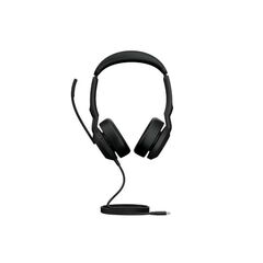 JABRA EVOLVE2 50, USB-C UC STEREO