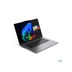 LAPTOP LENOVO THINKPAD X9-14 G1 14\" WUXGA/ULTRA 7 258V/32GB/1TB/WINDOWS 11 PRO/3Y PREMIER 21QA001CGM